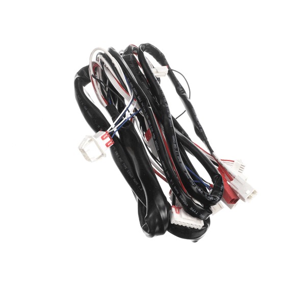 (image for) Turbo Air S28R515220 HARNESS RELAY